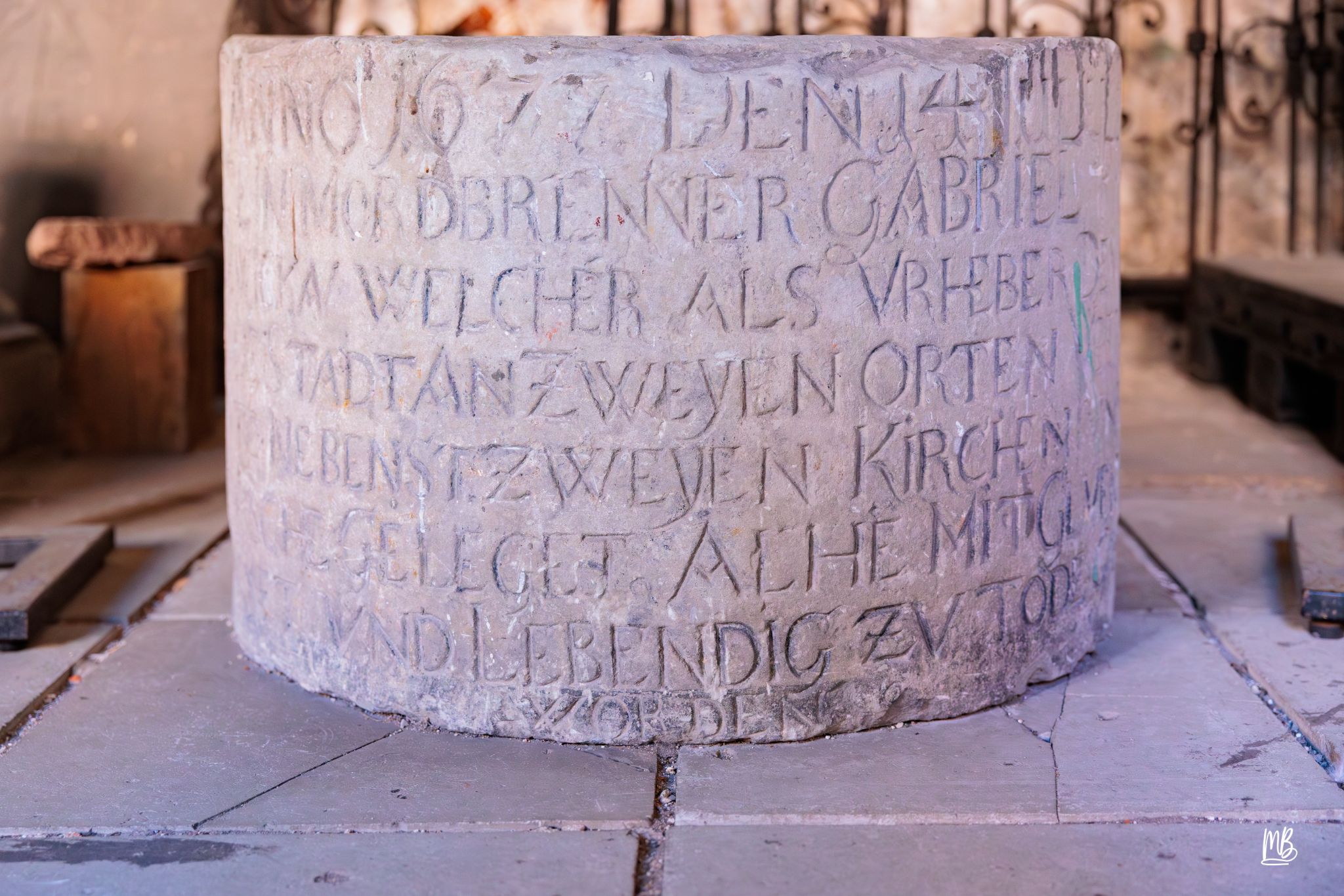 2024   Riga   MB 304